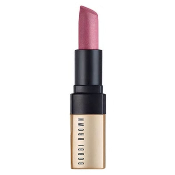 Image of BB Lip Color - Luxe Matte Lip Color Mauve Over