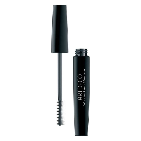 Image of Artdeco Mascara - Wonder Lash Mascara