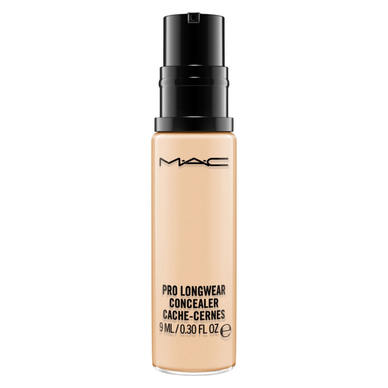 Pro Longwear - Concealer NC20