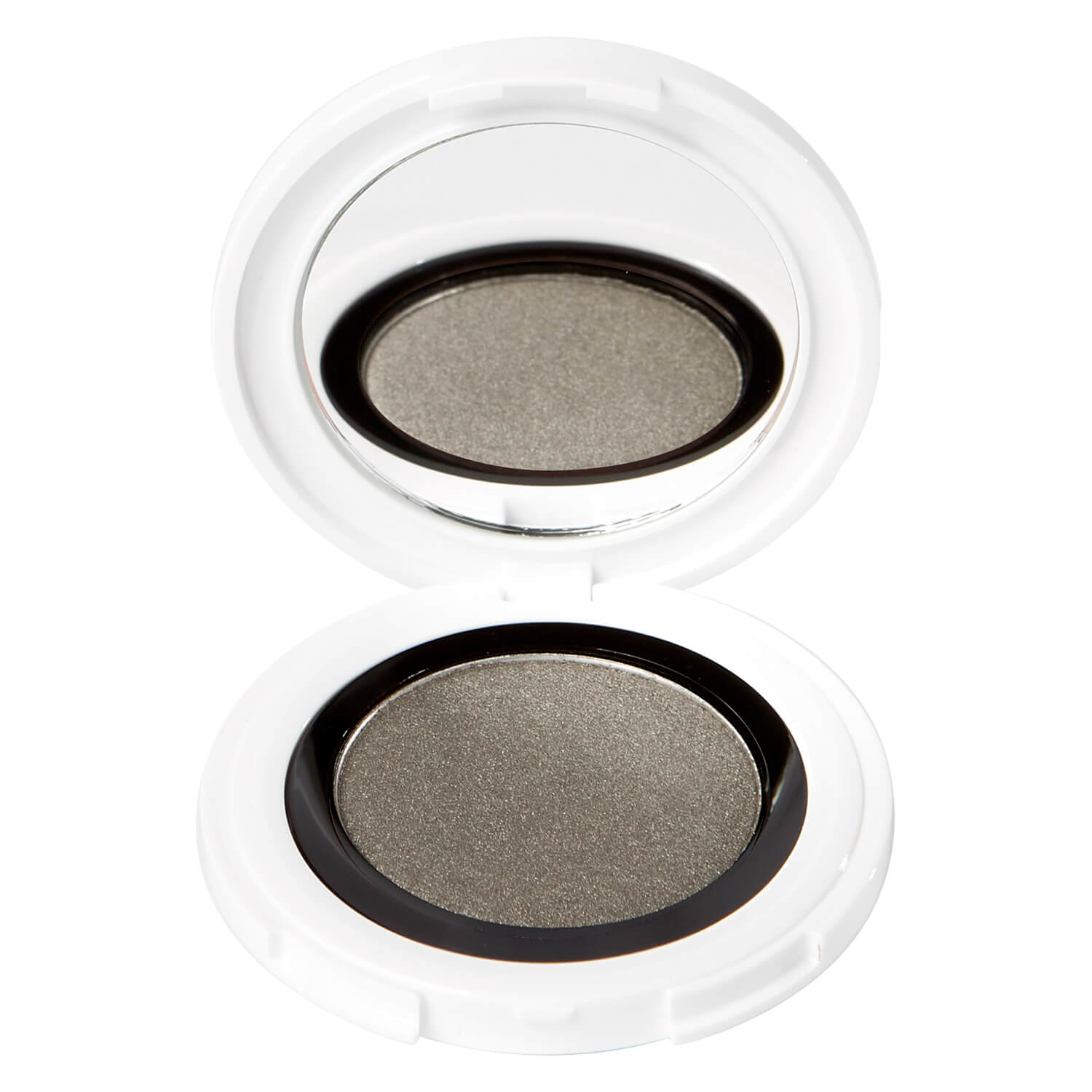 Und Gretel Eyes – Imbe Eye Shadow Patina 06 3,5g