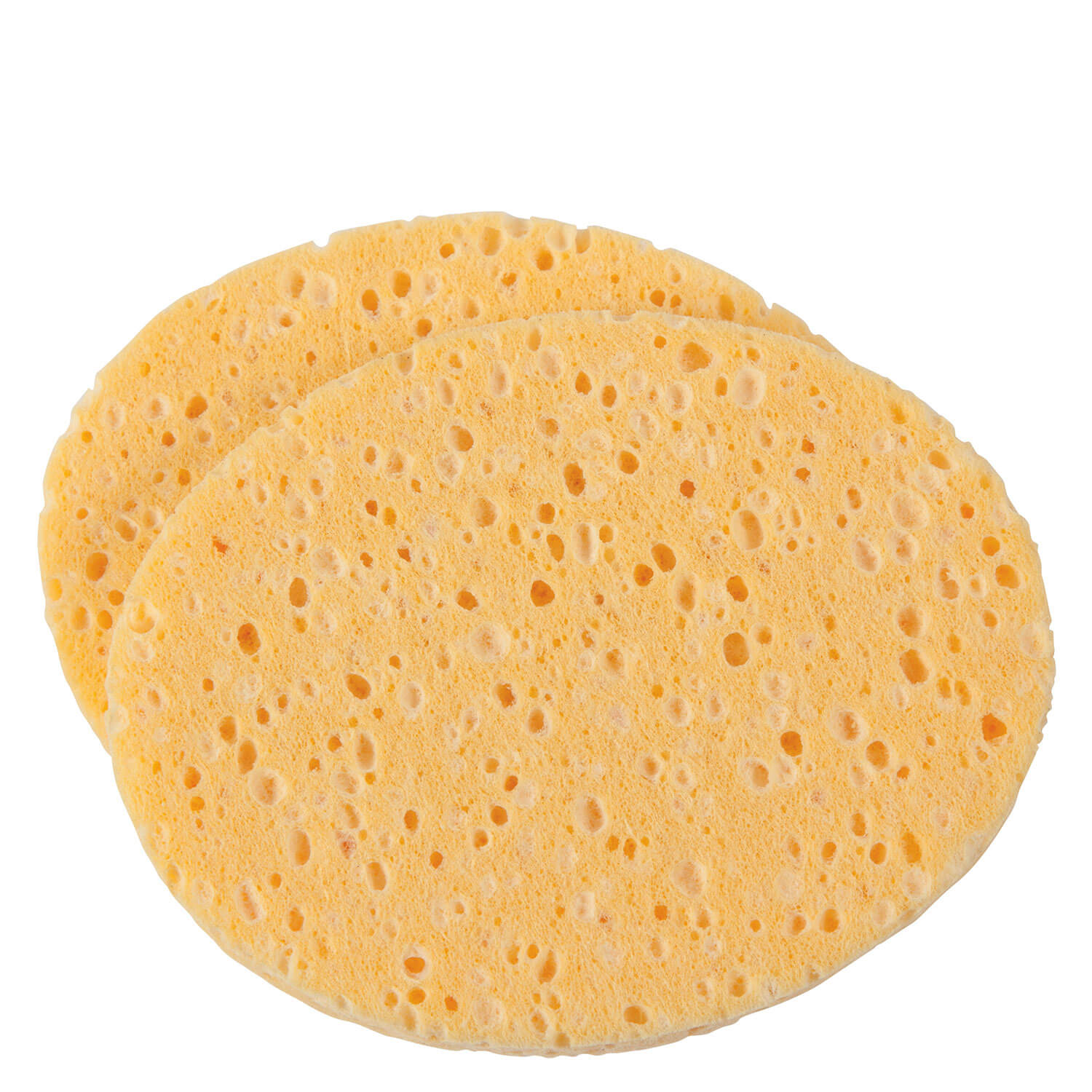 Annemarie Börlind Tools – Kosmetik-Schwämmchen 2x