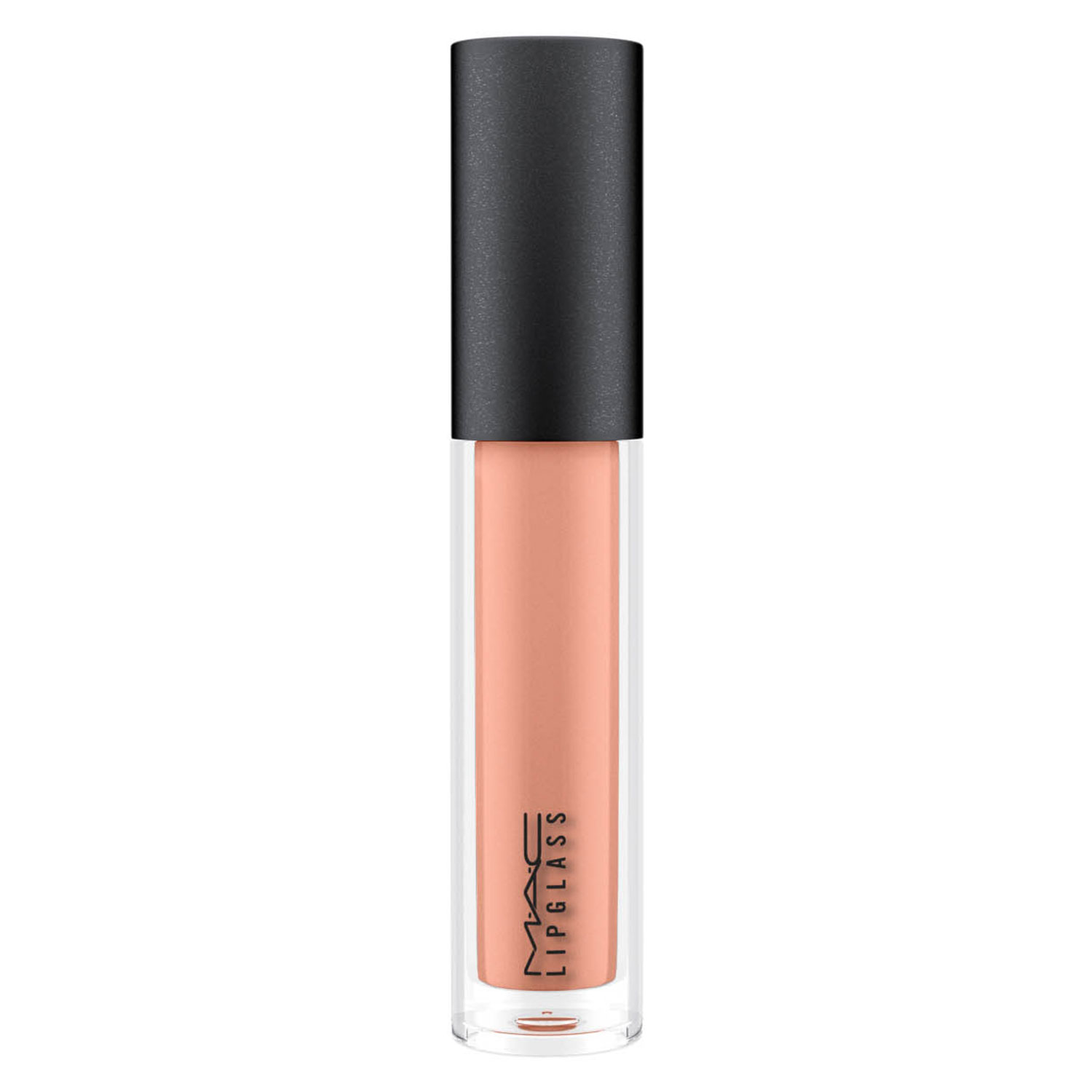 M·a·c Lipglass – Lust 3ml