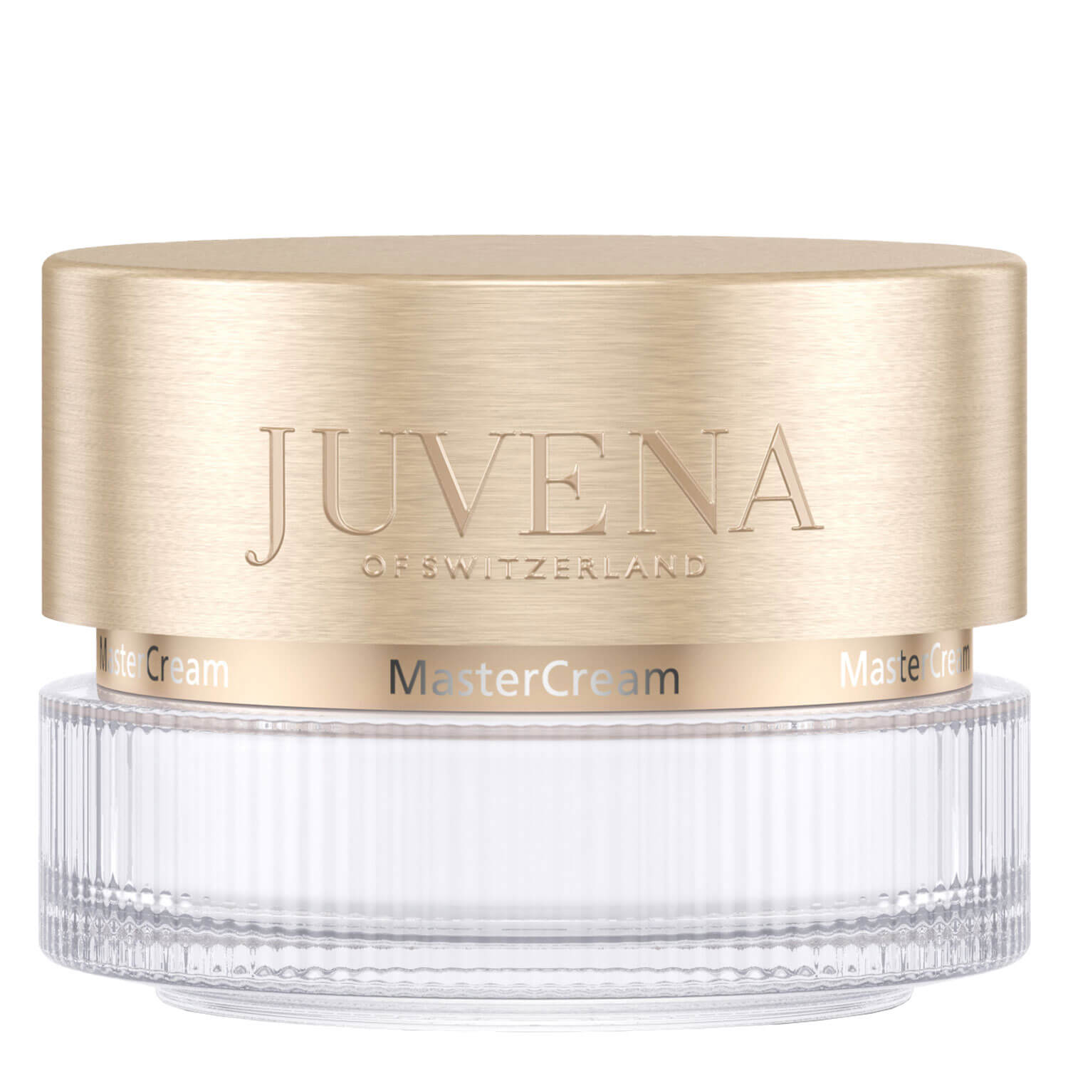 Juvena Mastercare – Mastercream 75ml