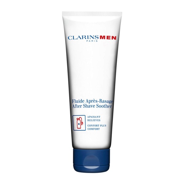 Image of Clarins Men - After Shave Soother