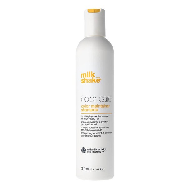 Image of milk_shake - Color Maintainer Shampoo