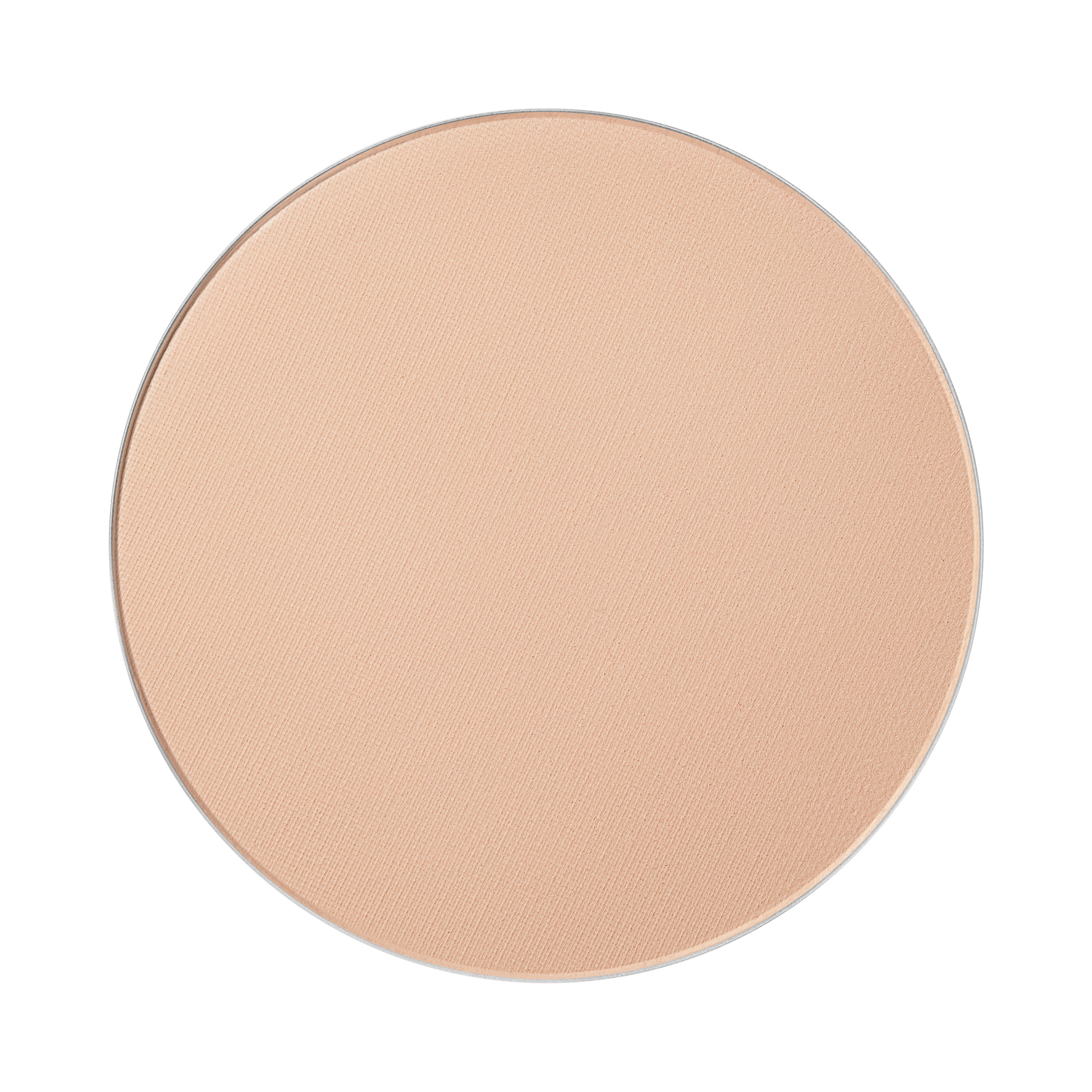 M·a·c Studio Fix – Powder Plus Foundation Refill N6 12g