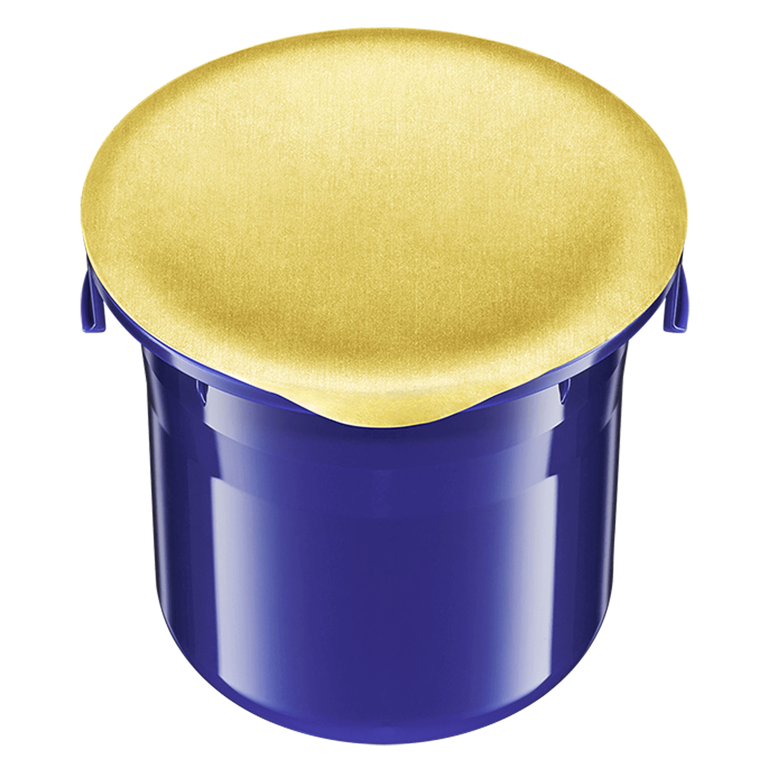 Shiseido Vital Perfection - Concentrated Supreme Cream Refill 50ml