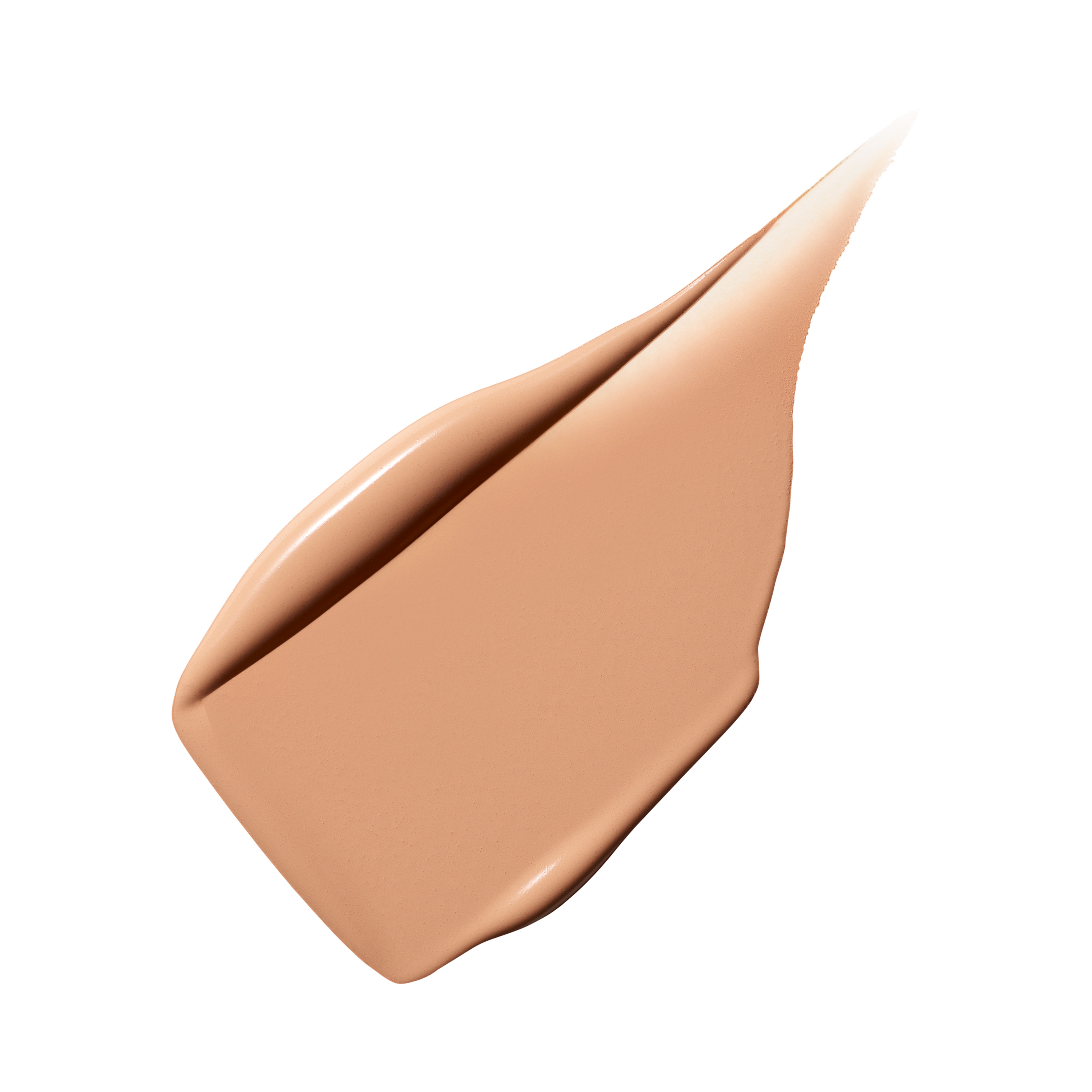 M·a·c Studio Fix – Studio Fix Fluid Foundation Spf15 Nc27 30ml