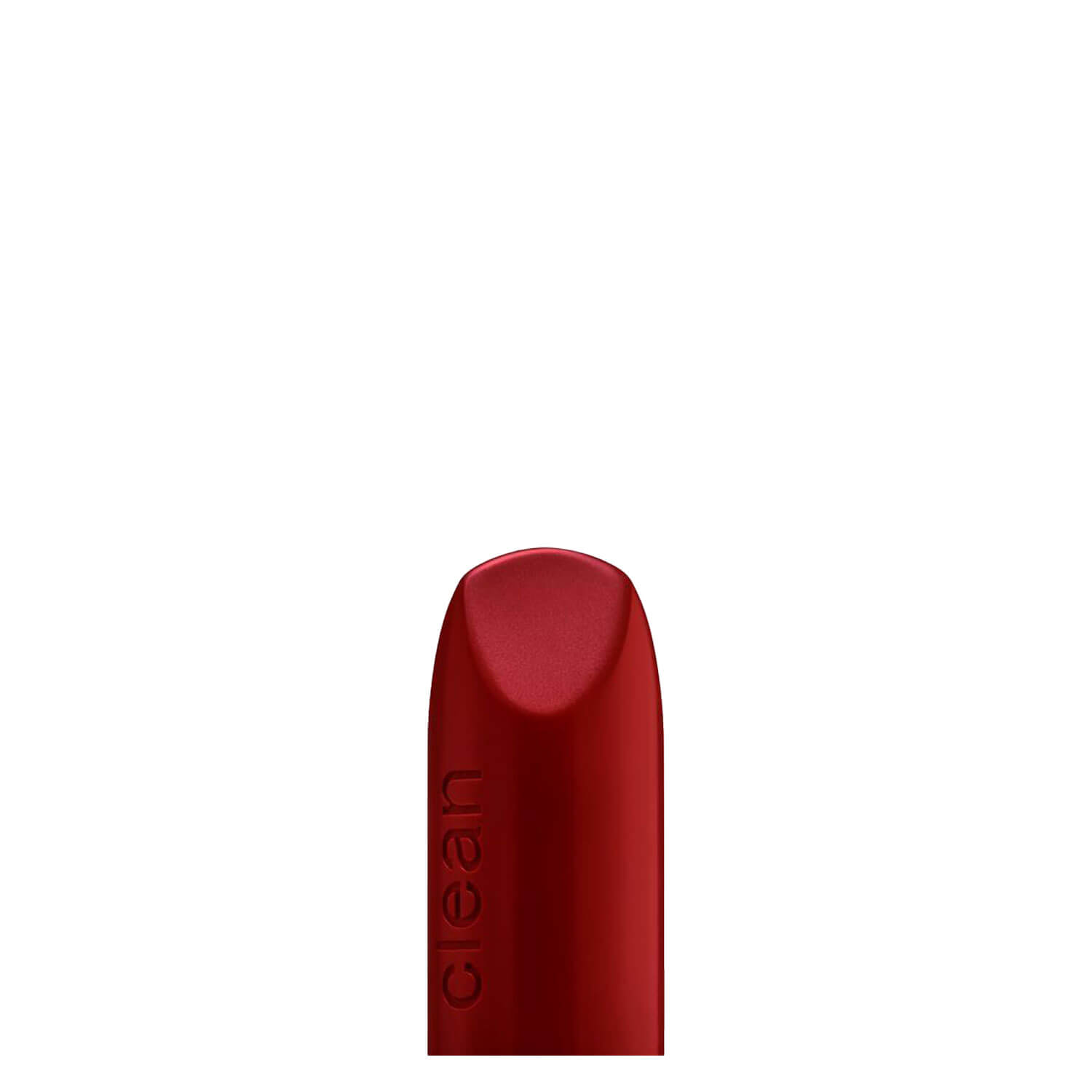 Kure Bazaar – Lippenstift Recharge Couture Mat 1x