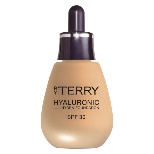 Image of By Terry Foundation - Hyaluronic Hydra Foundation 200N. Natural-N SPF 30