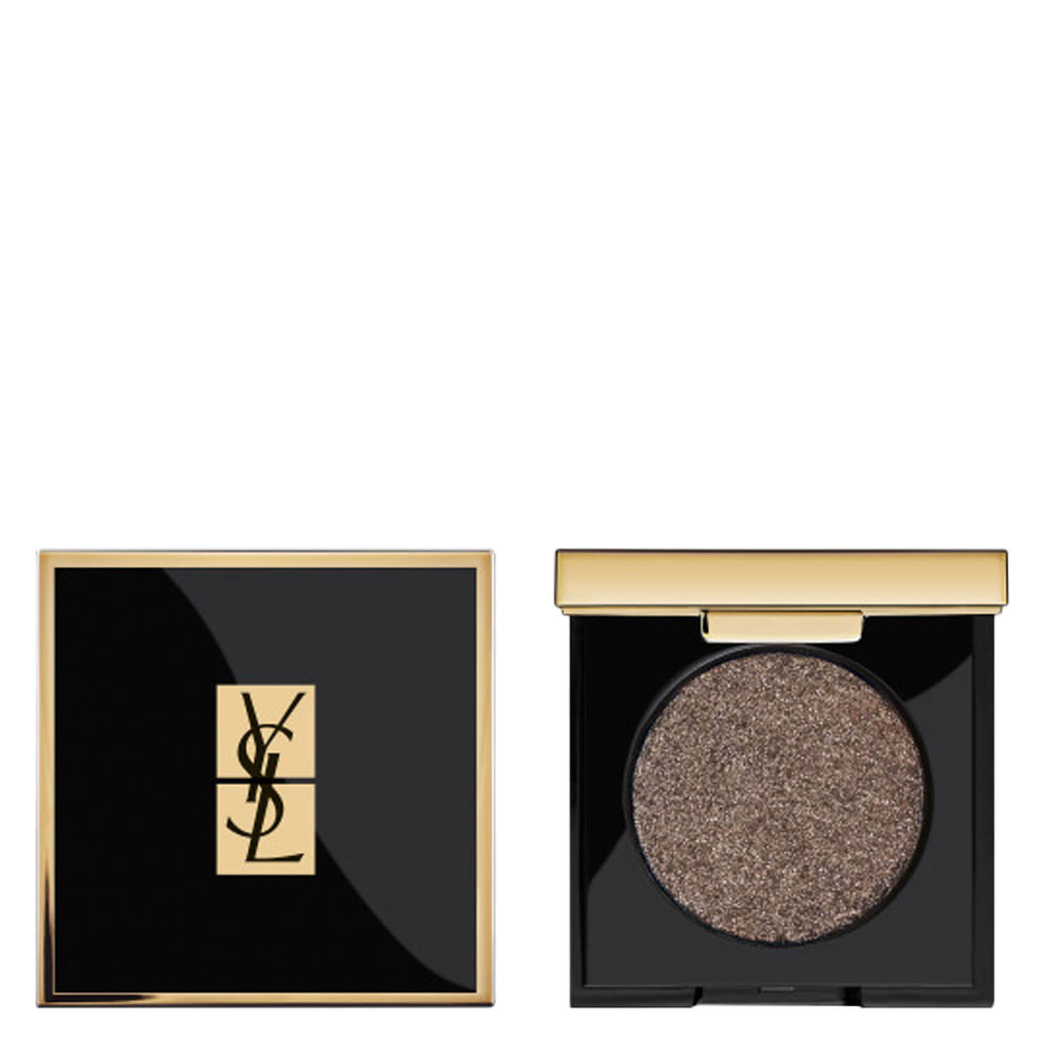 ysl lame crush metallic eyeshadow 43