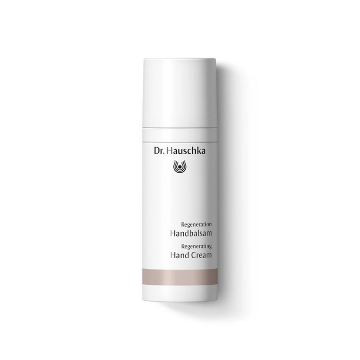 Dr. Hauschka Kosmetik – Regeneration Handbalsam Limited Edition 1x