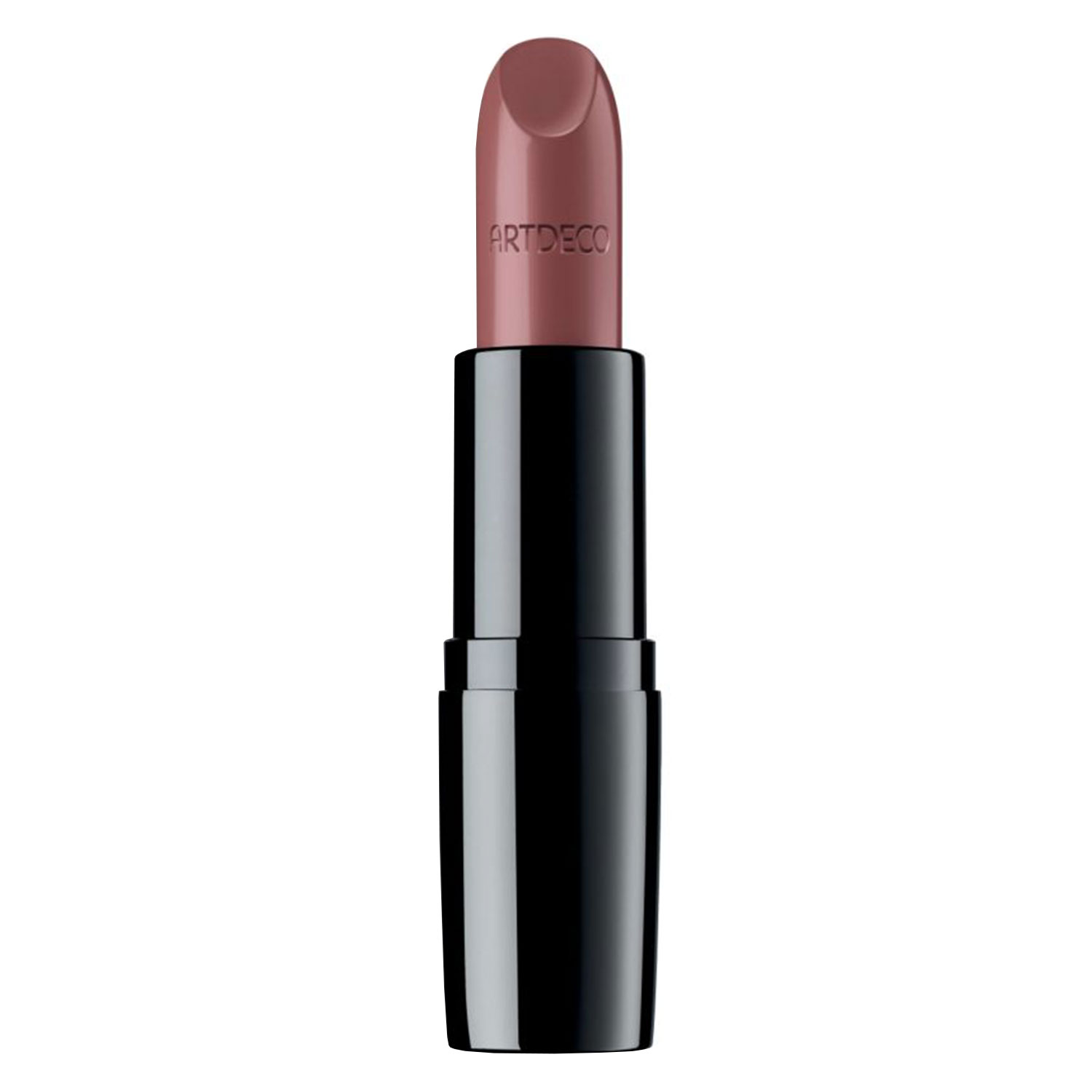 Artdeco Perfect Color Lipstick – Dark Cinnamon 842 4g