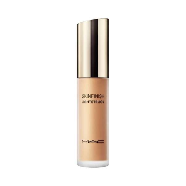 M·a·c Skinfinish Lightstruck - Liquid Highlighter Double-Glam 15ml