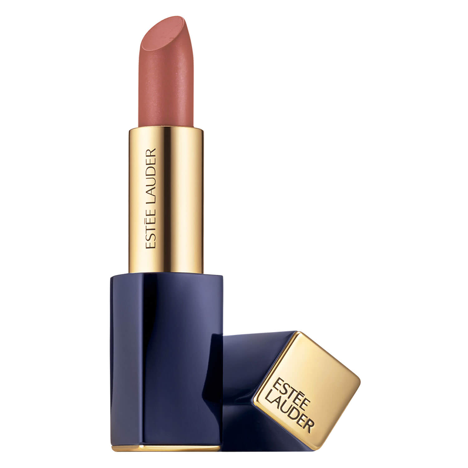 estee lauder 122 lipstick