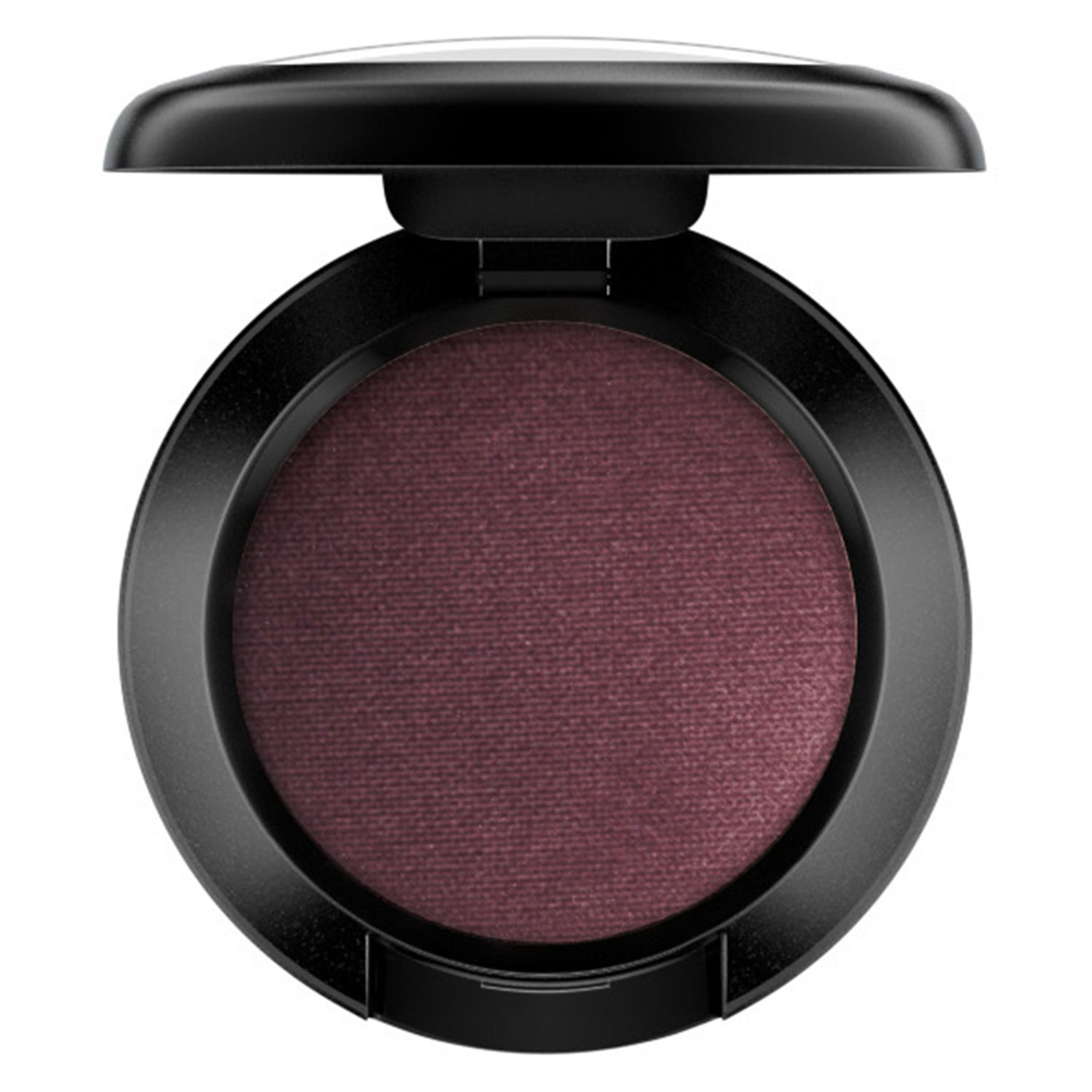 M·a·c Small Eye Shadow - Velvet Sketch 1.5g