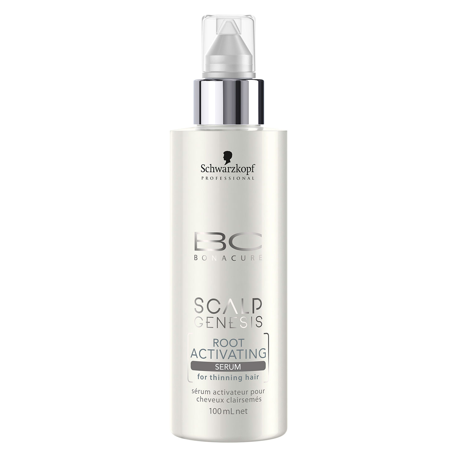 bc-scalp-genesis-root-activating-serum-perfecthair-ch