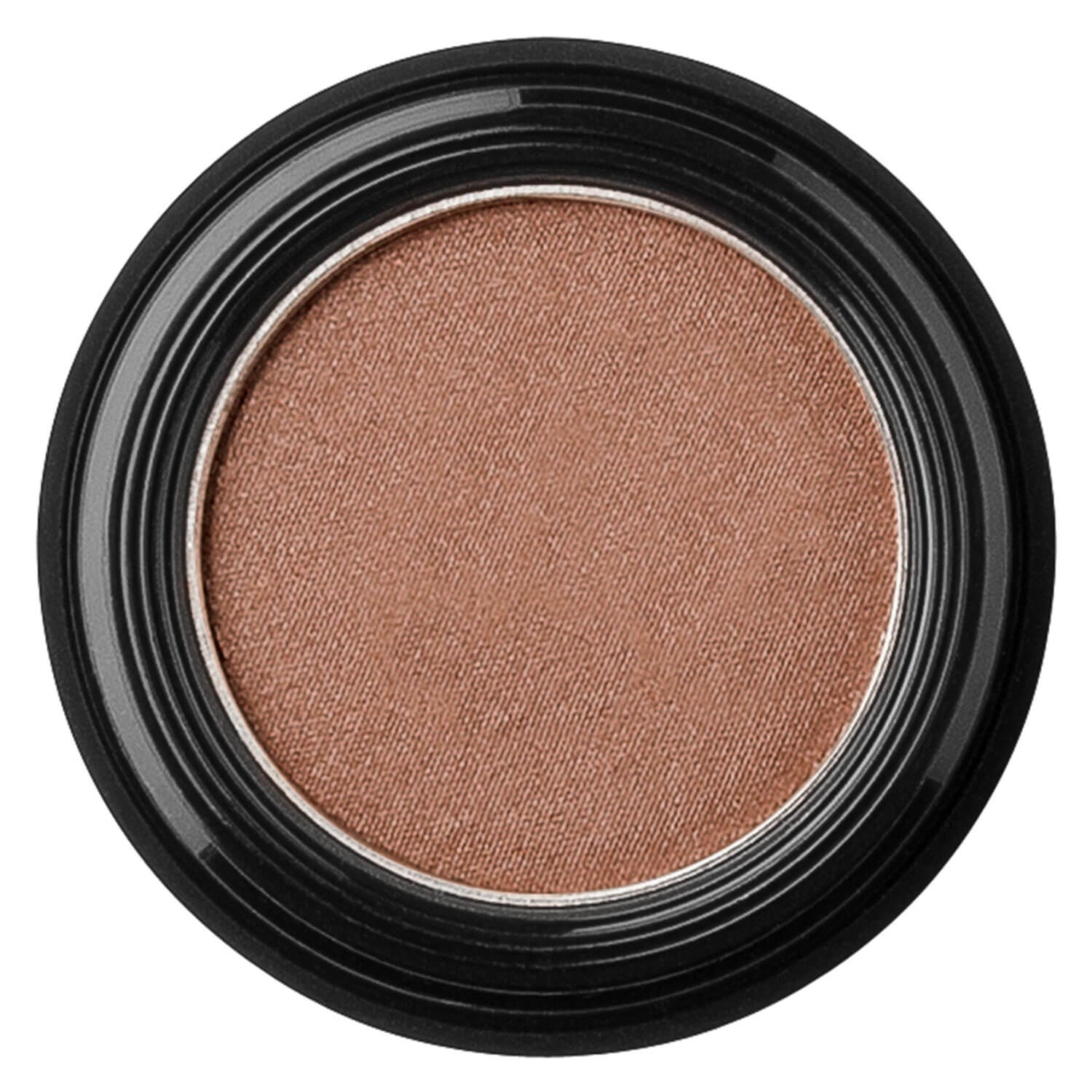 Glo Skin Beauty Eye Shadow – Eye Shadow Mirage 1x