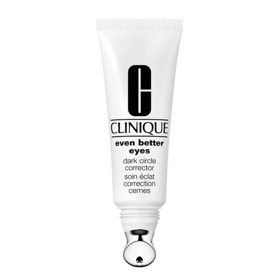 Clinique Even Better – Eyes Dark Circle Corrector 10ml