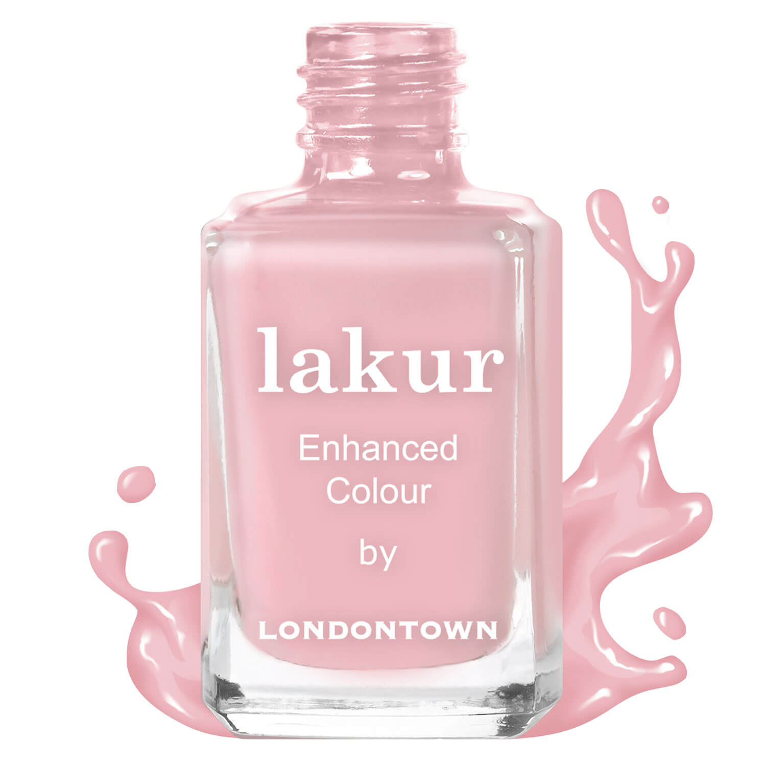 Londontown Lakur – Waterloo Sunset 12ml