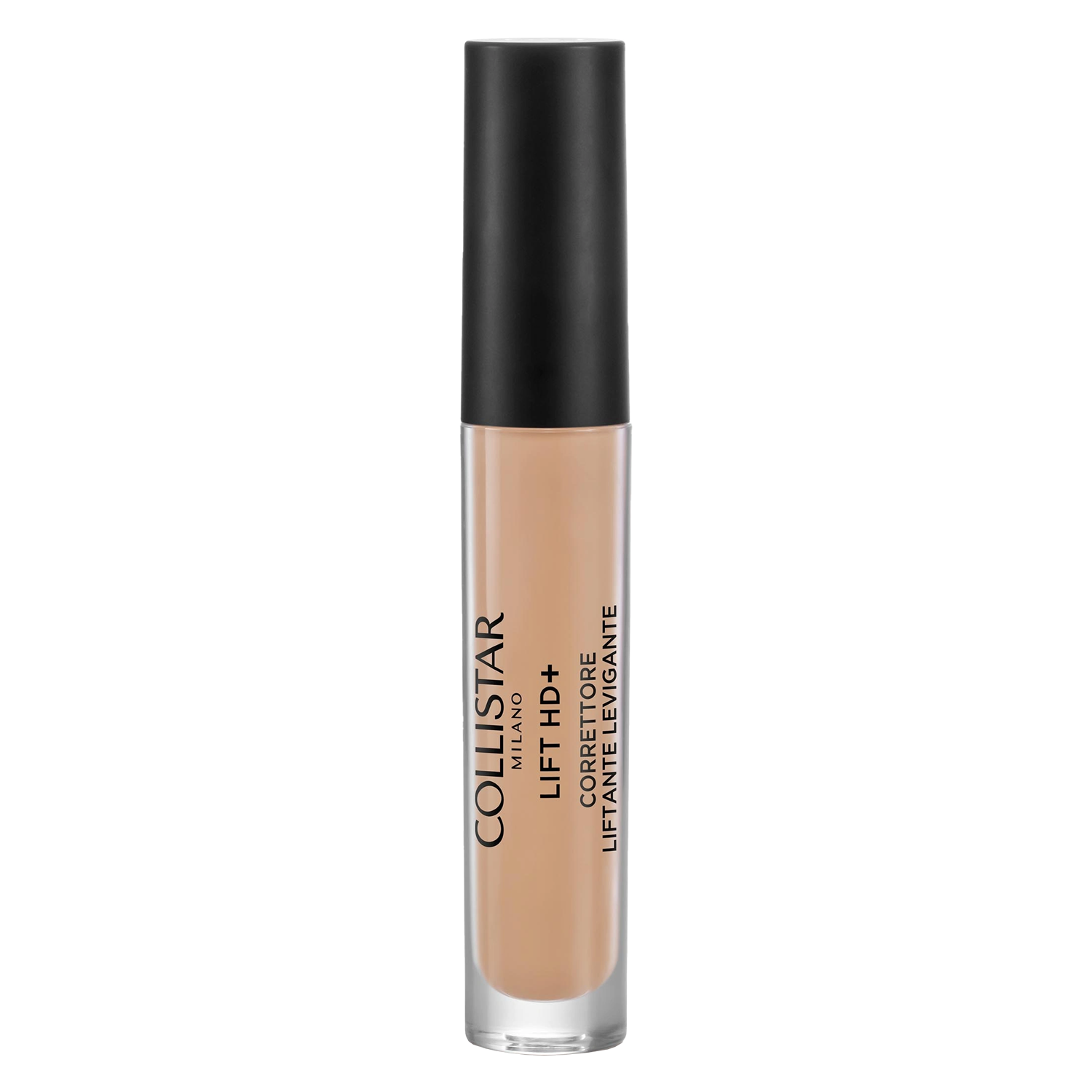 Collistar Cs Make-Up – Lift Hd+ Concealer 5 Sabbia 4ml