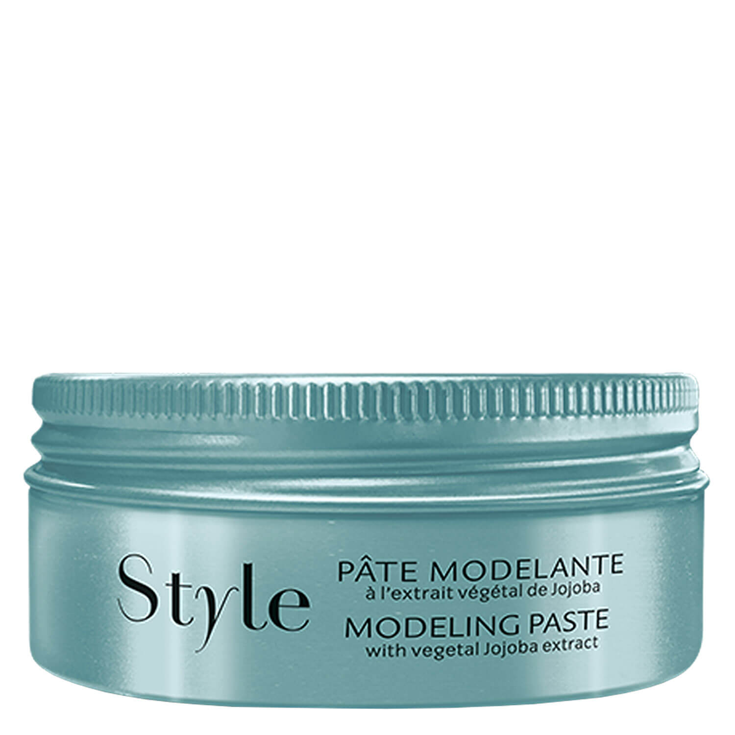 René Furterer Style - Modellierpaste 75ml