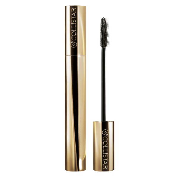 Image of CS Mascara - Infinito Black Waterproof