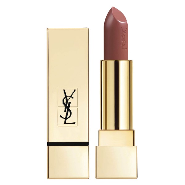 ysl 05 beige etrusque