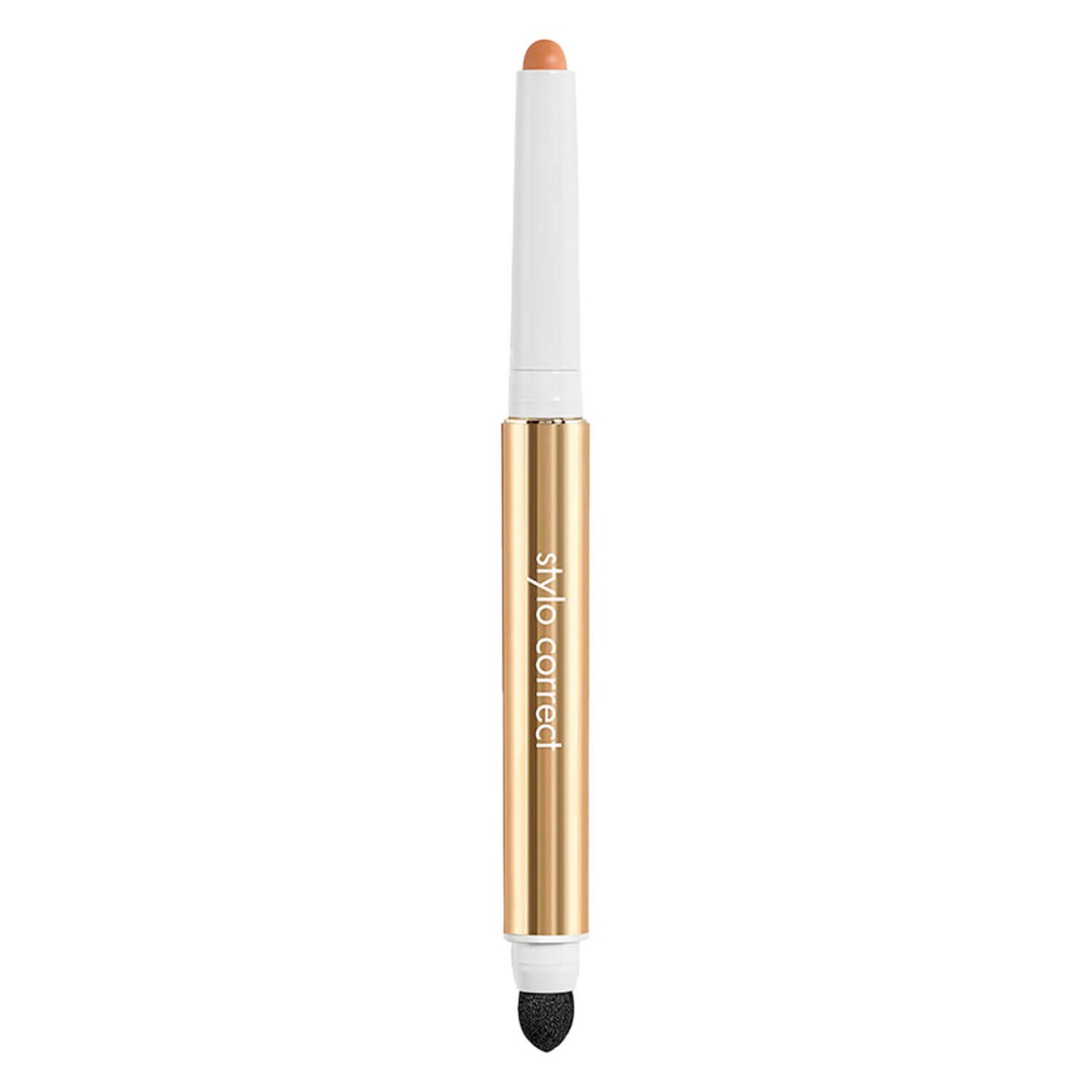 Stylo Correct - Perfect Camouflage Face Corrector 3