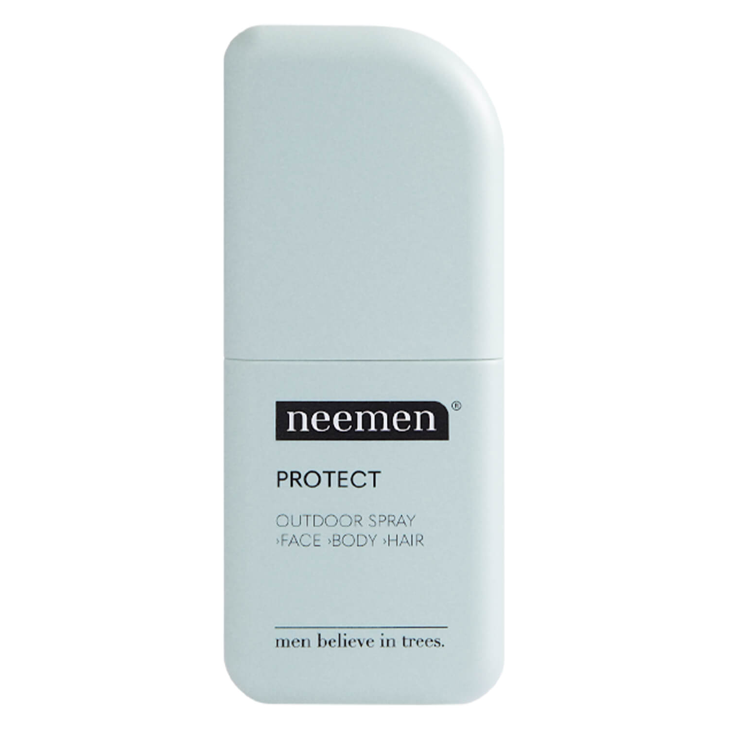 Neemen - Protect Outdoor Spray 75ml