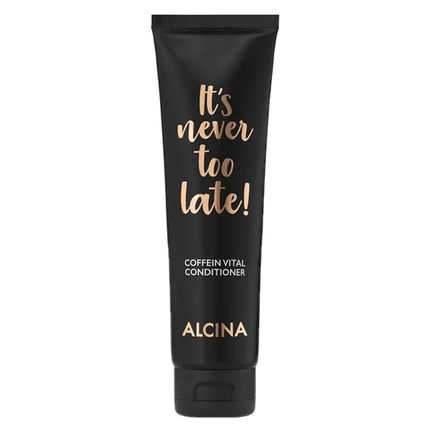 Alcina It’s Never Too Late – Coffein Vital Conditioner 150ml