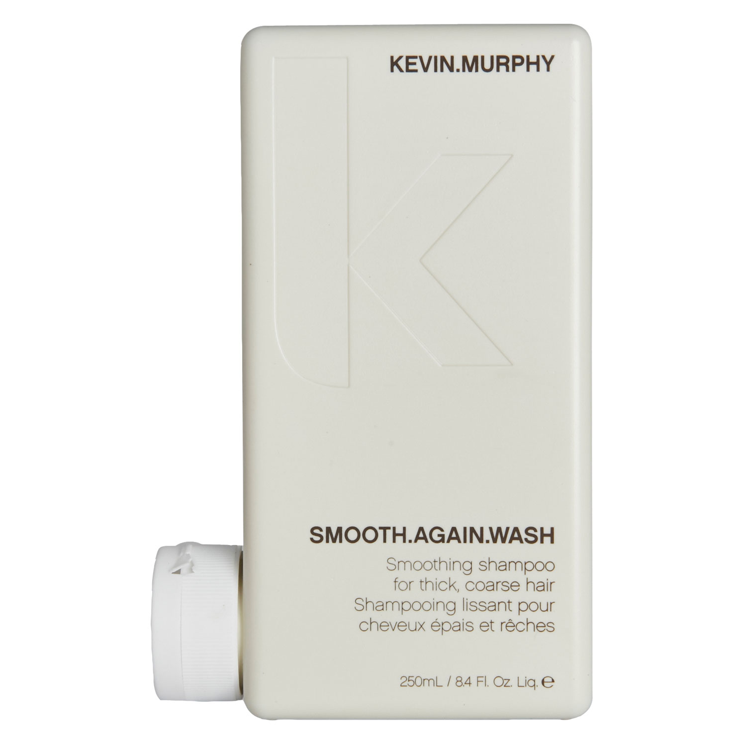 Kevin Murphy Smooth.Again – Wash 250ml
