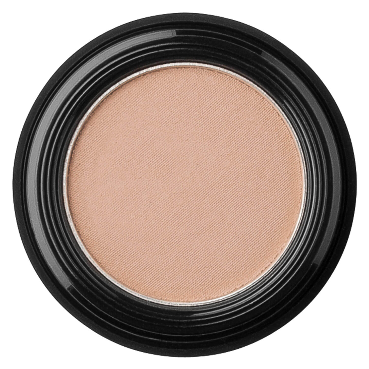 Glo Skin Beauty Eye Shadow – Eye Shadow Bamboo 1x