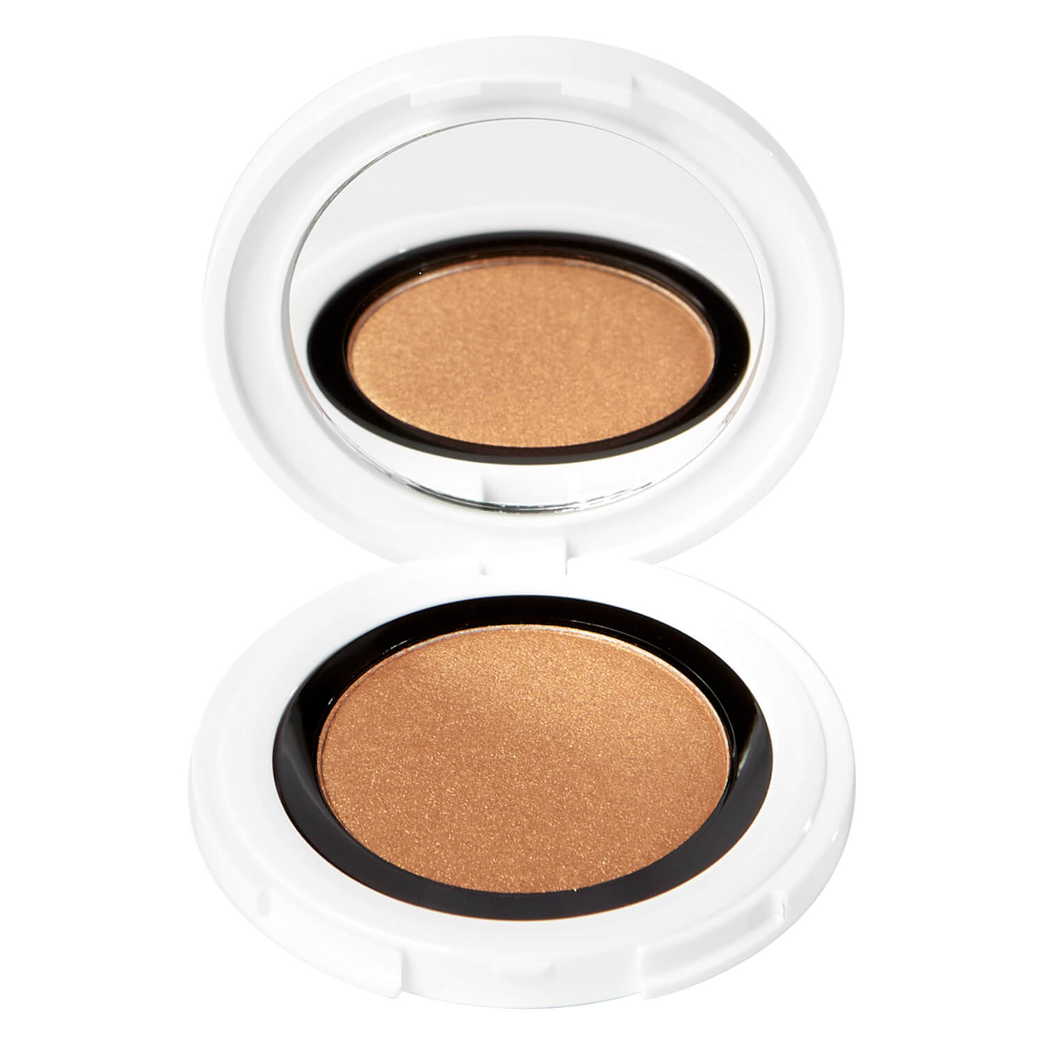 Und Gretel Eyes – Imbe Eye Shadow Bronze 03 3,5g