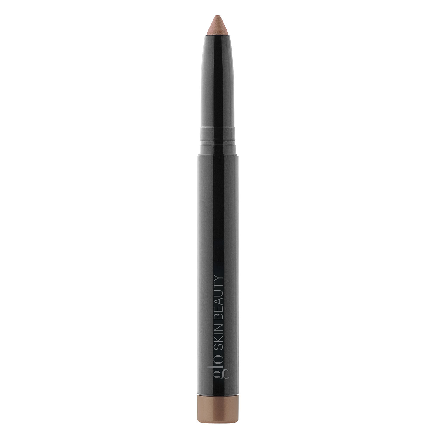 Glo Skin Beauty Eye Shadow – Cream Stay Shadow Stick Latte 1x