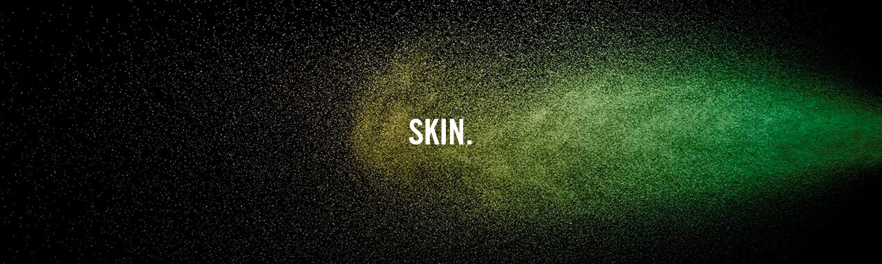 MAC Skincare