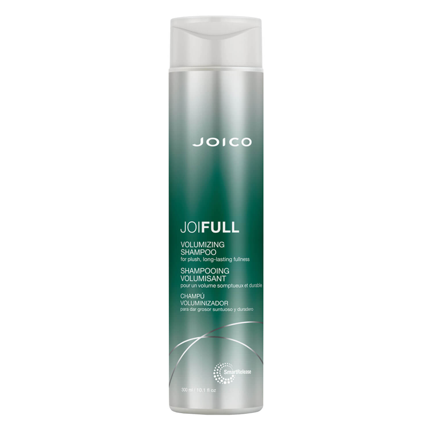 Joico Joifull - Volumizing Shampoo 300ml