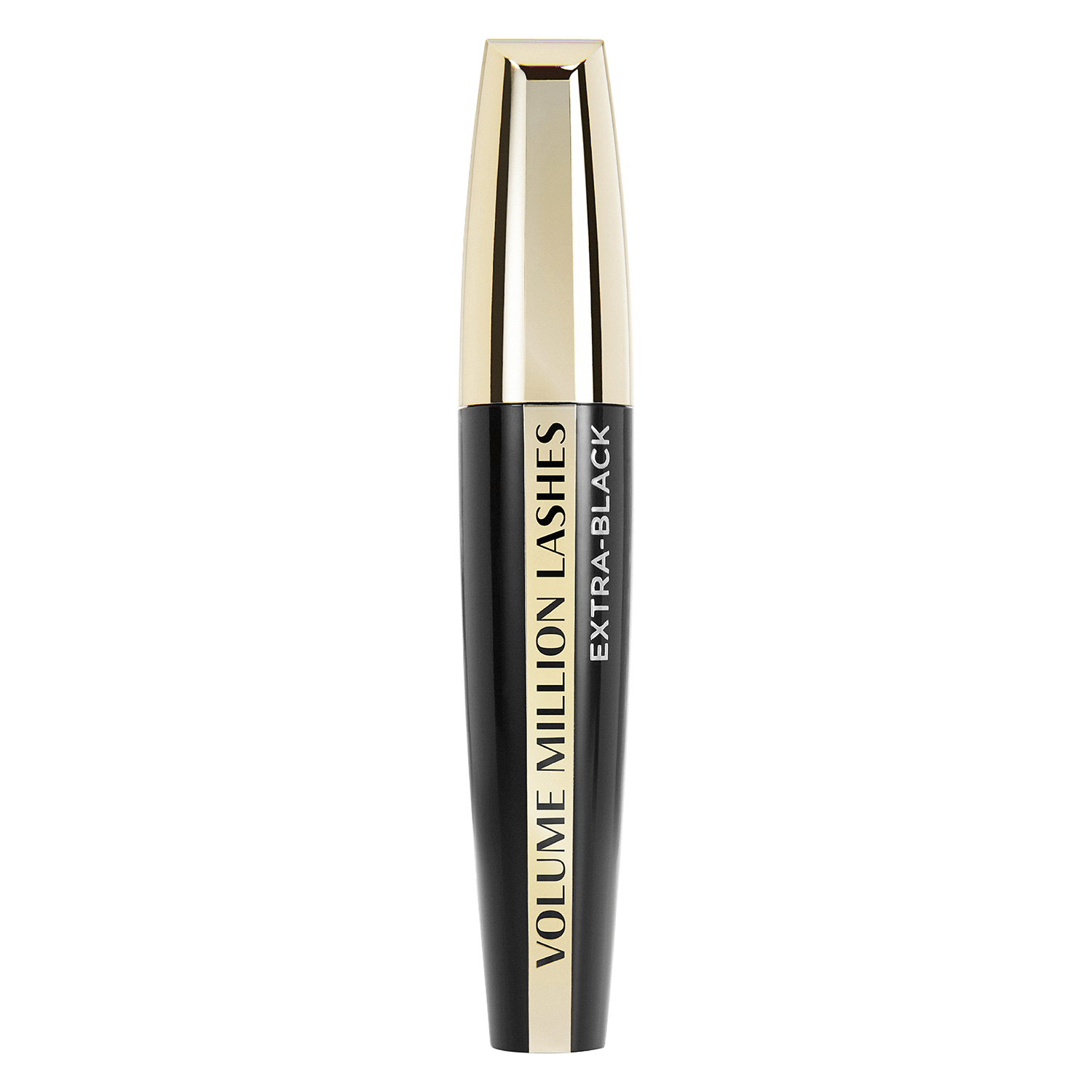 L’oréal Paris Loréal Mascara – Volume Million Lashes Mascara Extra Black 9.2ml