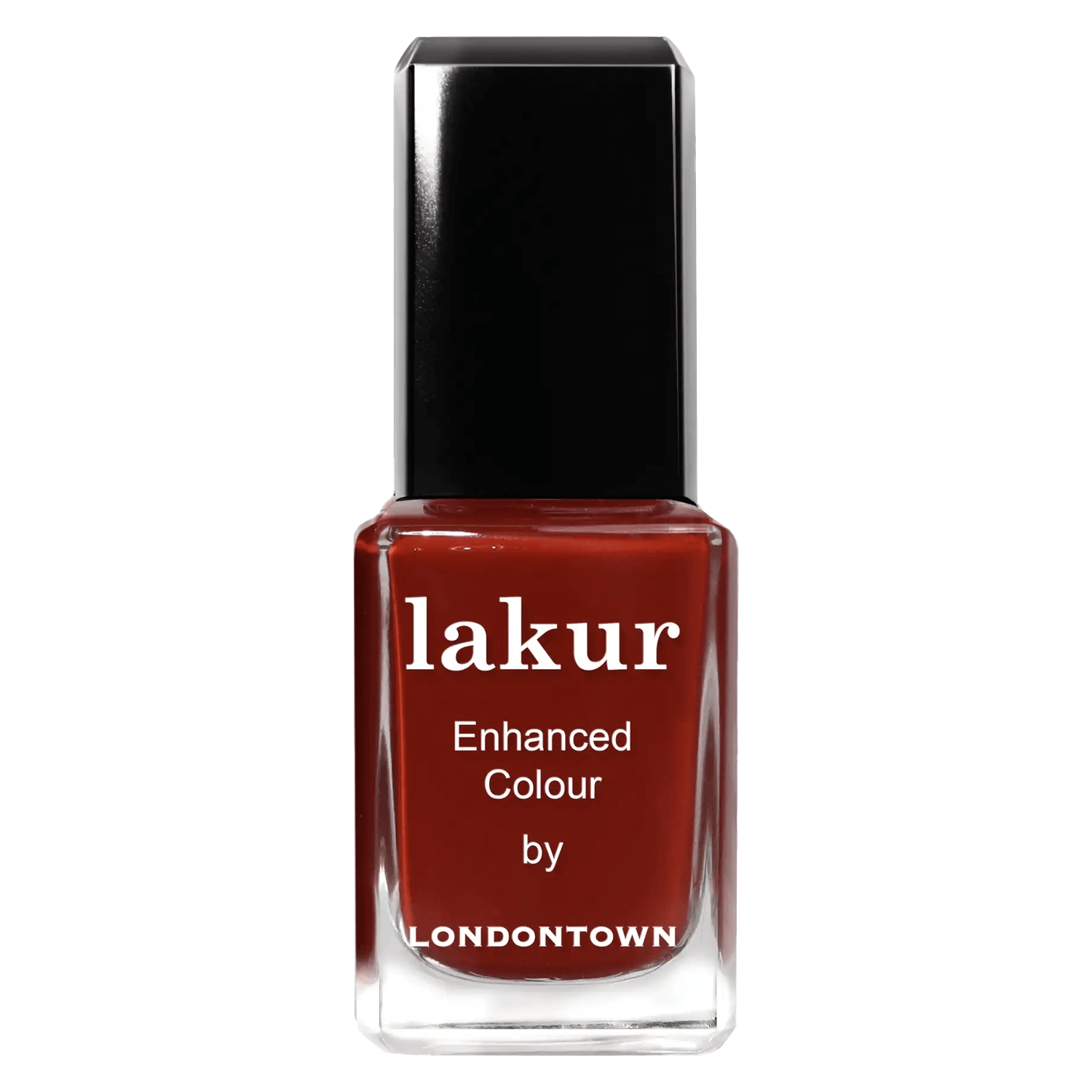 Londontown Lakur - You Autumn Know 12ml