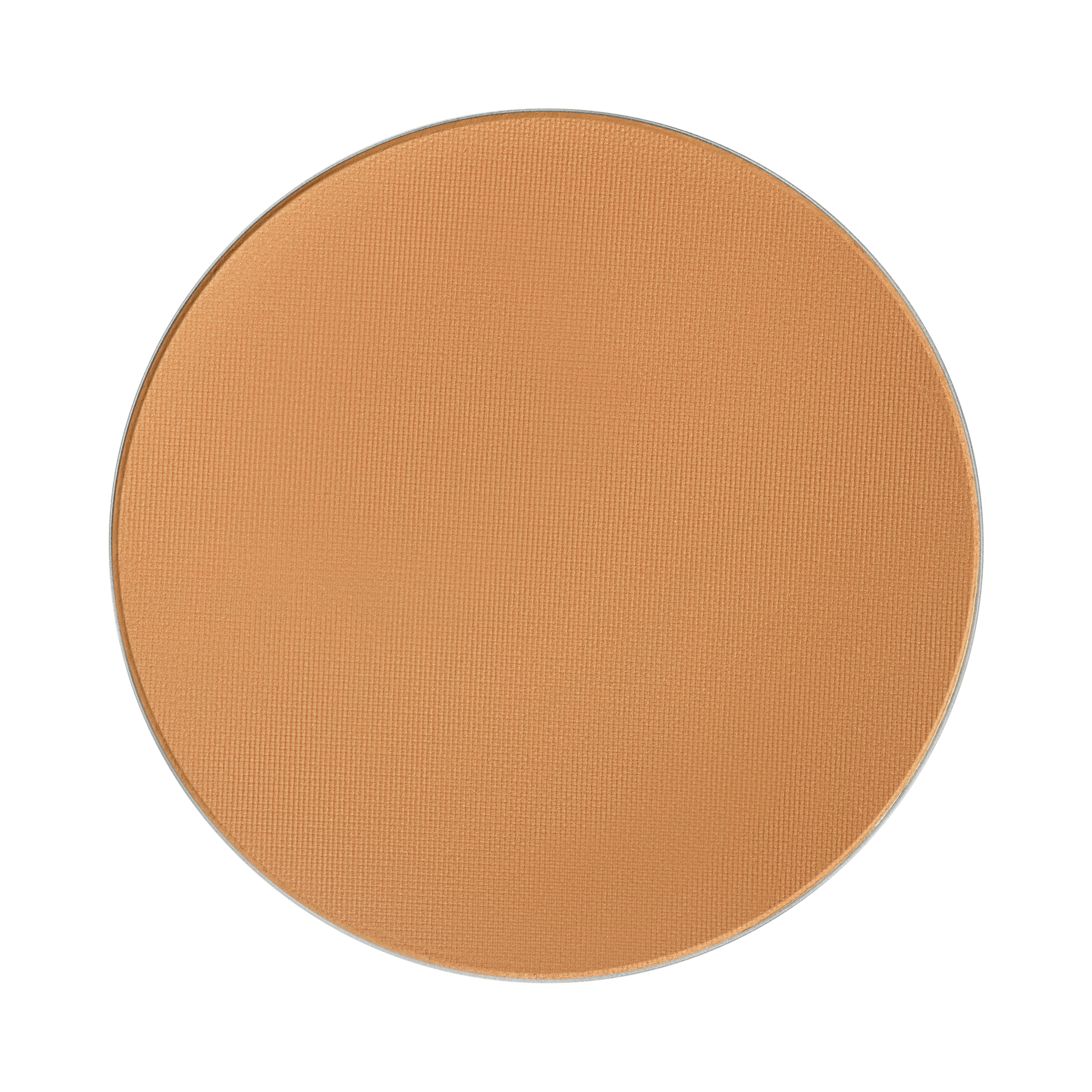 M·a·c Studio Fix – Powder Plus Foundation Refill Nc46 12g