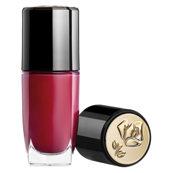 Image of Le Vernis - Caprice 132