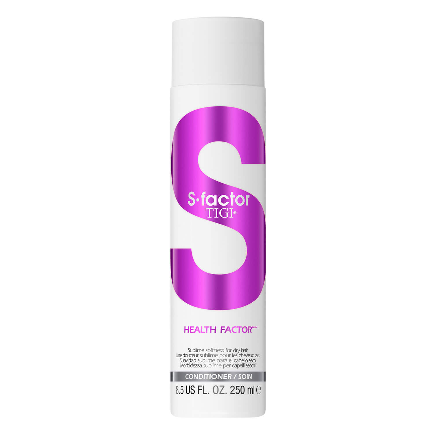 Tigi S Factor Health Factor – Conditioner 750ml