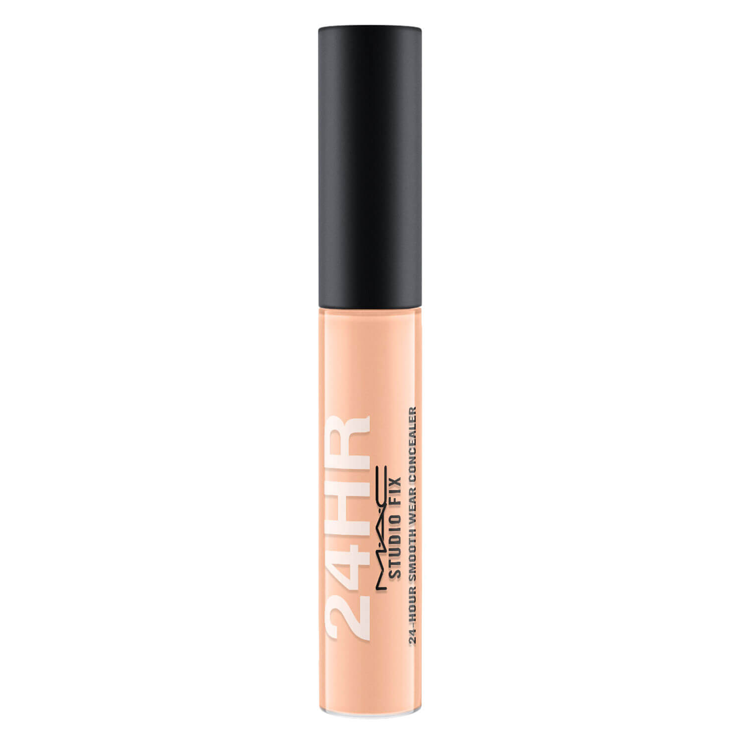 M·a·c Studio Fix – 24-Hour Smooth Wear Concealer Nw32 7ml