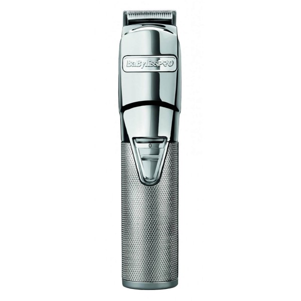 Image of BaByliss Pro - Professional Trimmer FX7880E