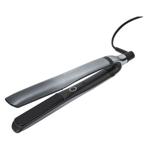 Image of ghd Tools - Platinum+ Styler Ombré-Chrom 20th Anniversary Limited Edition