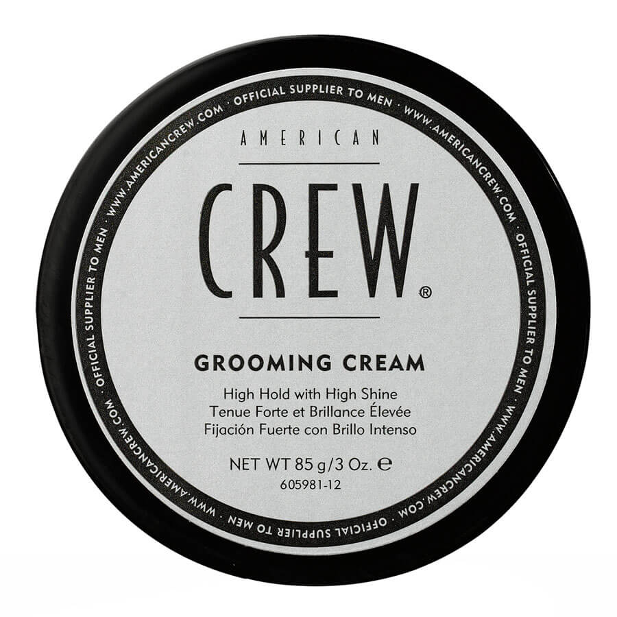 American Crew Style - Grooming Cream 85g