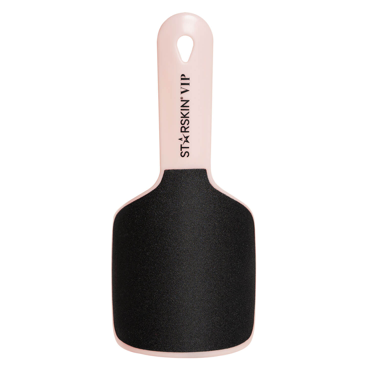 Starskin - Vip Fab Foot File 1x