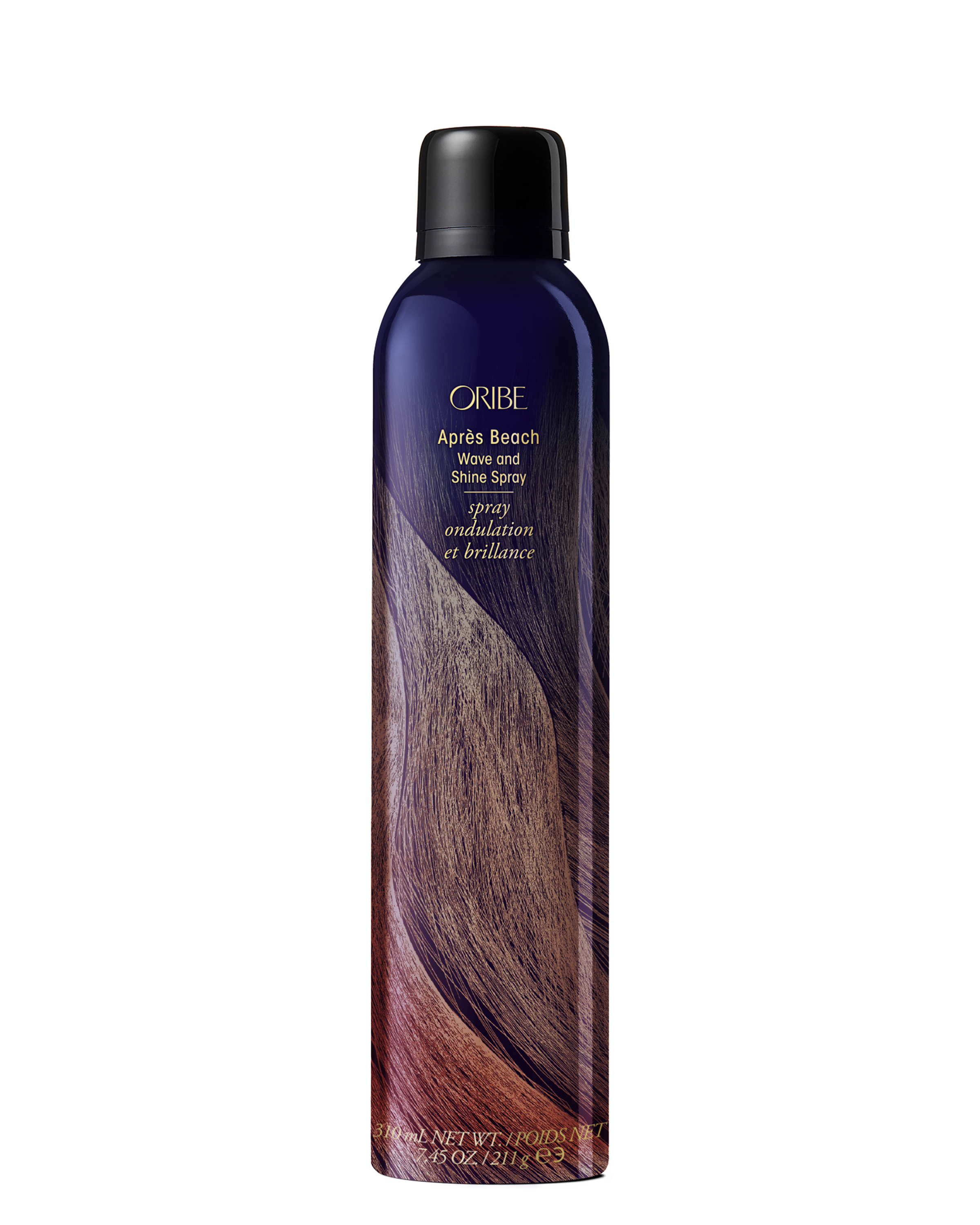 Oribe Style - Supershine Après Beach Wave & Shine Spray 310ml