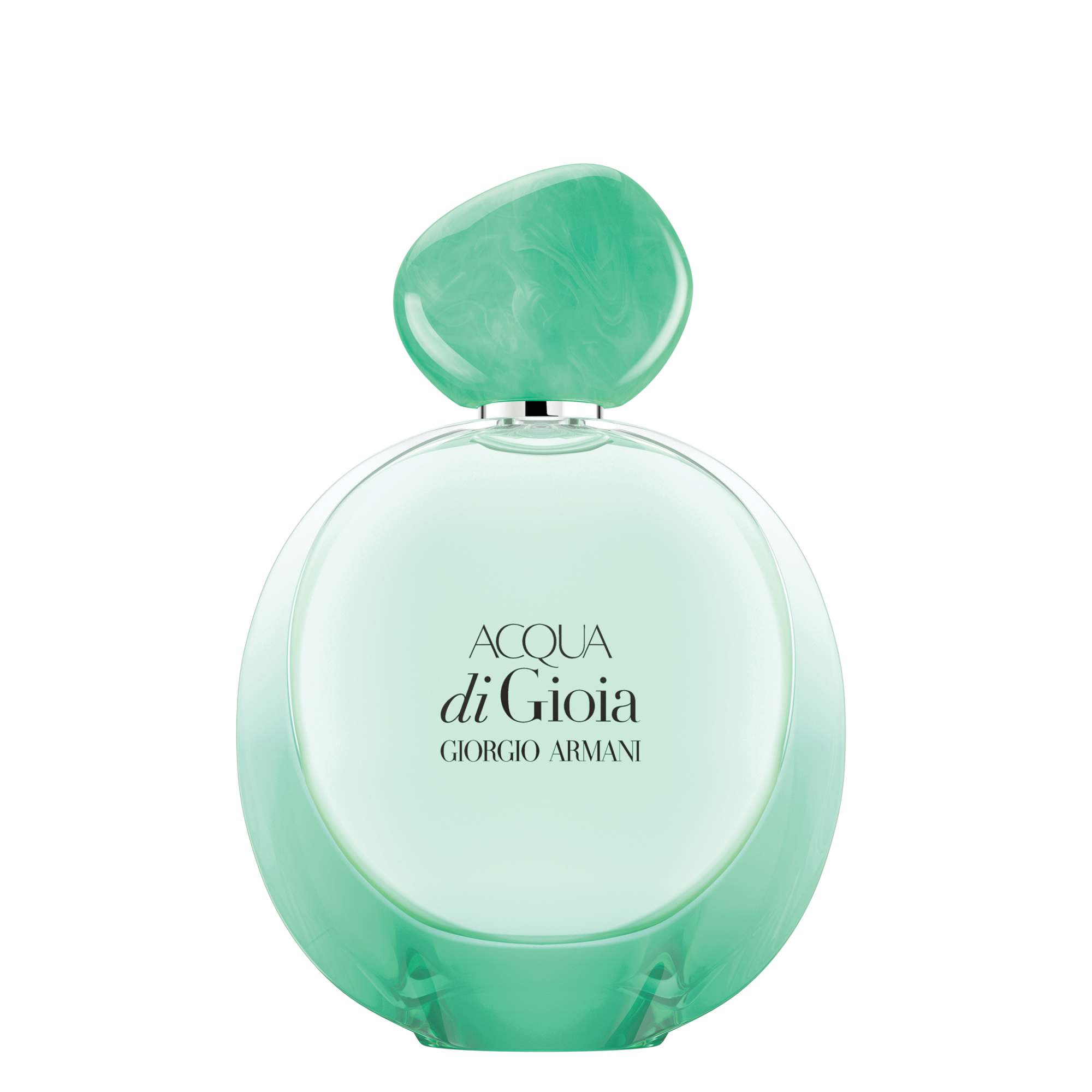 Giorgio Armani Acqua Die Gioia – Intense Eau De Parfum 50ml