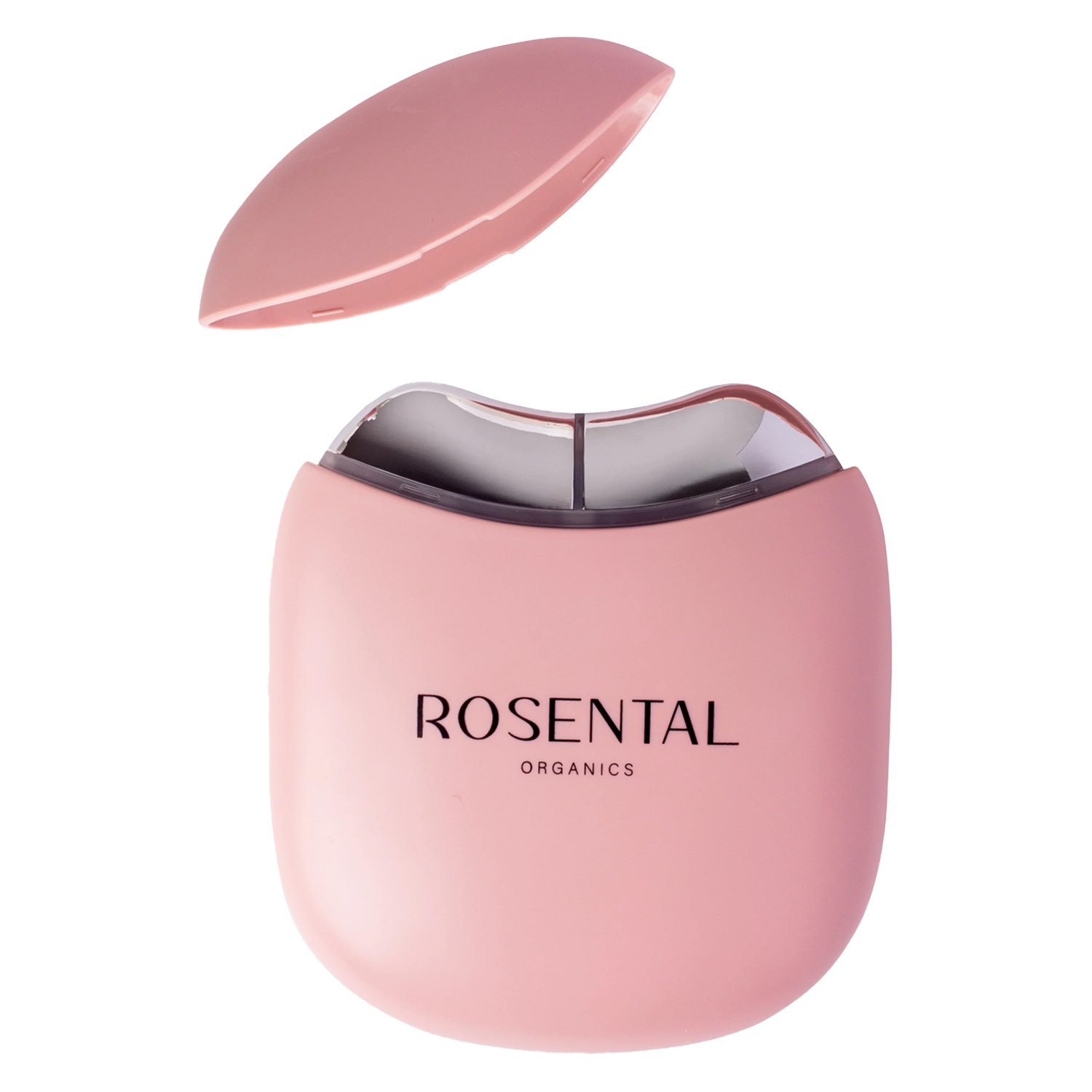 Rosental Organics Rosental Tools - Ems Gua Sha 1 Stk.